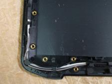 Кришка Dell Latitude E5530 №3